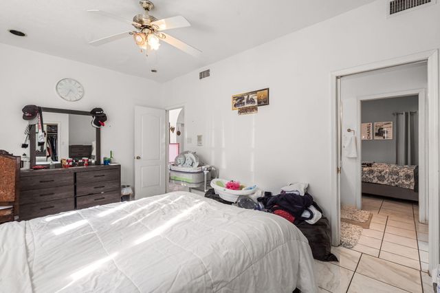 4800 Driftwood Avenue NW, Albuquerque, NM 87114