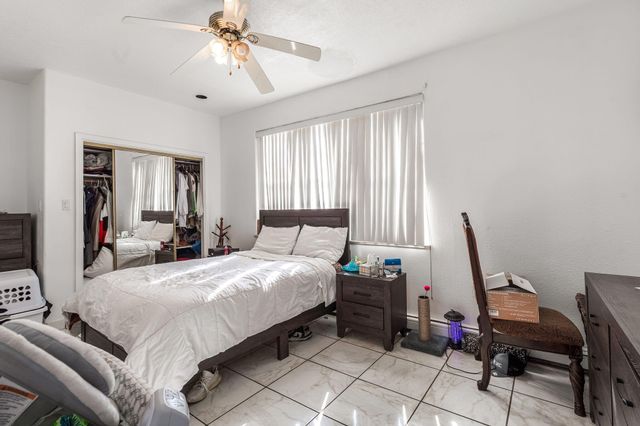 4800 Driftwood Avenue NW, Albuquerque, NM 87114