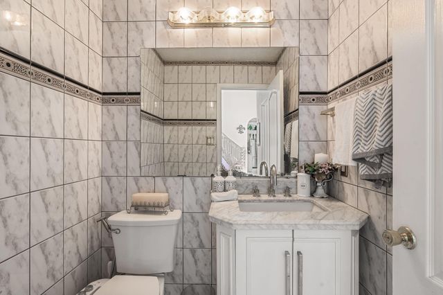 4800 Driftwood Avenue NW, Albuquerque, NM 87114