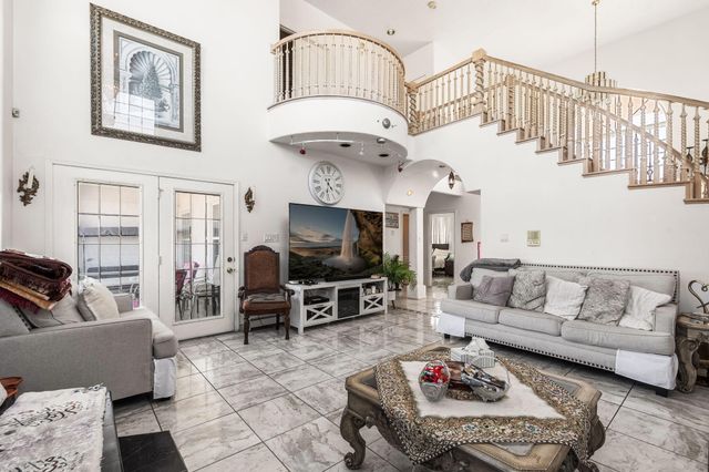 4800 Driftwood Avenue NW, Albuquerque, NM 87114