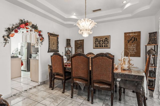 4800 Driftwood Avenue NW, Albuquerque, NM 87114