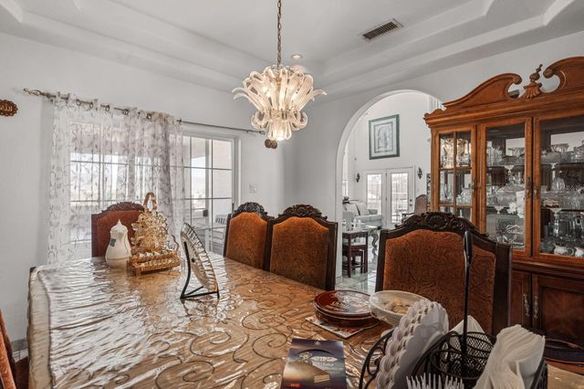 4800 Driftwood Avenue NW, Albuquerque, NM 87114