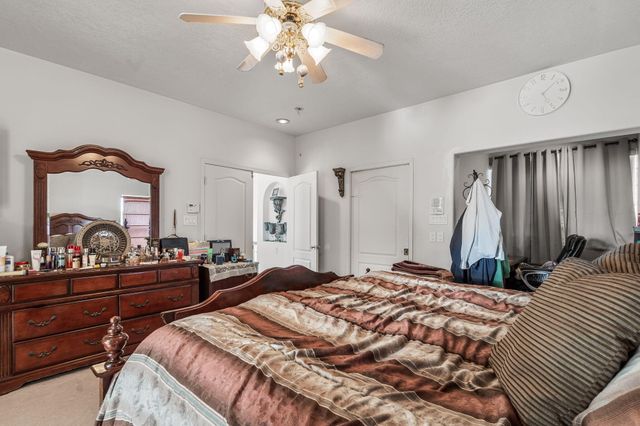 4800 Driftwood Avenue NW, Albuquerque, NM 87114