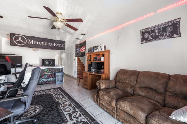 4800 Driftwood Avenue NW, Albuquerque, NM 87114