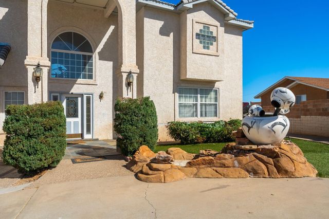 4800 Driftwood Avenue NW, Albuquerque, NM 87114