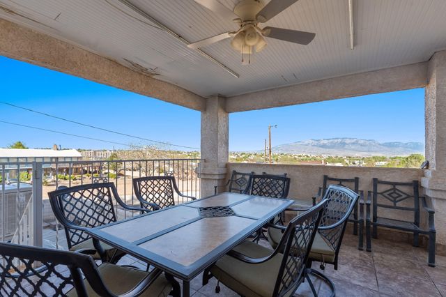 4800 Driftwood Avenue NW, Albuquerque, NM 87114
