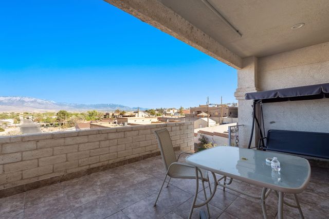 4800 Driftwood Avenue NW, Albuquerque, NM 87114