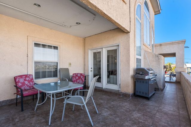 4800 Driftwood Avenue NW, Albuquerque, NM 87114