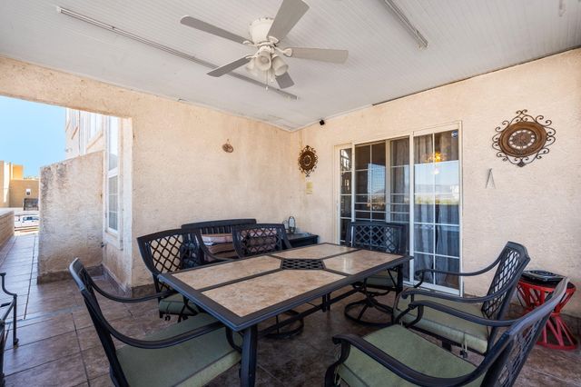 4800 Driftwood Avenue NW, Albuquerque, NM 87114