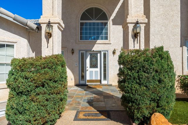 4800 Driftwood Avenue NW, Albuquerque, NM 87114
