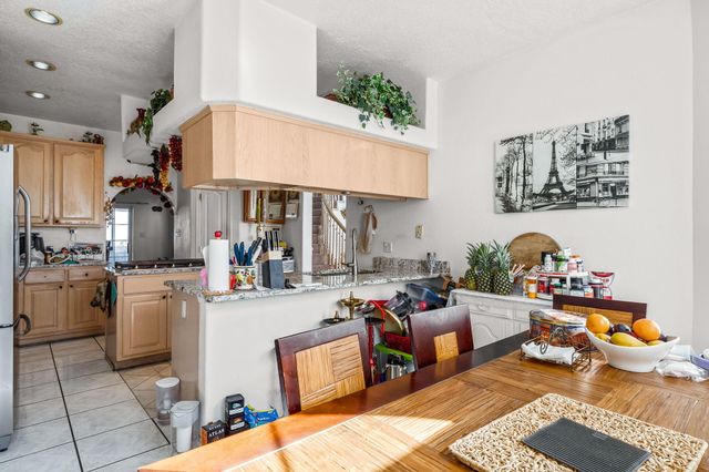 4800 Driftwood Avenue NW, Albuquerque, NM 87114