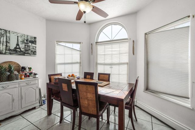 4800 Driftwood Avenue NW, Albuquerque, NM 87114