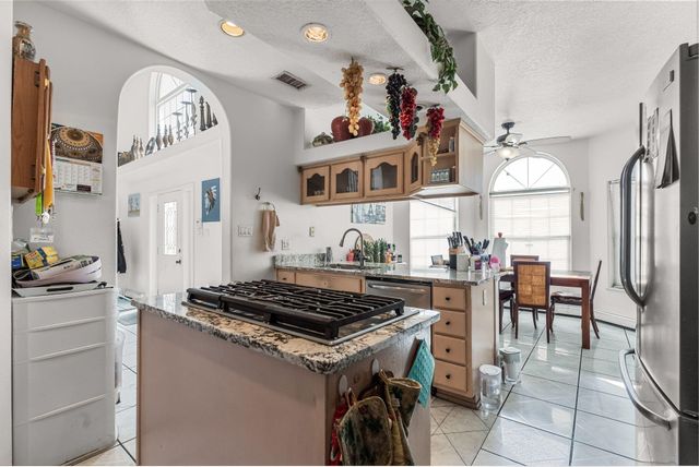 4800 Driftwood Avenue NW, Albuquerque, NM 87114