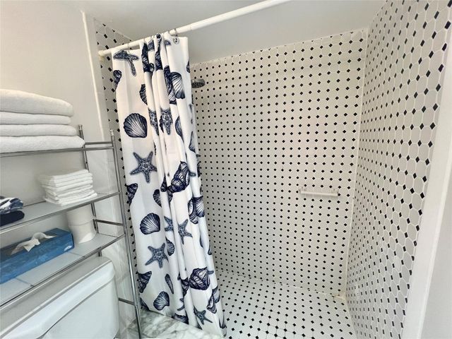 266 Oakridge P 266, Deerfield Beach, FL 33442