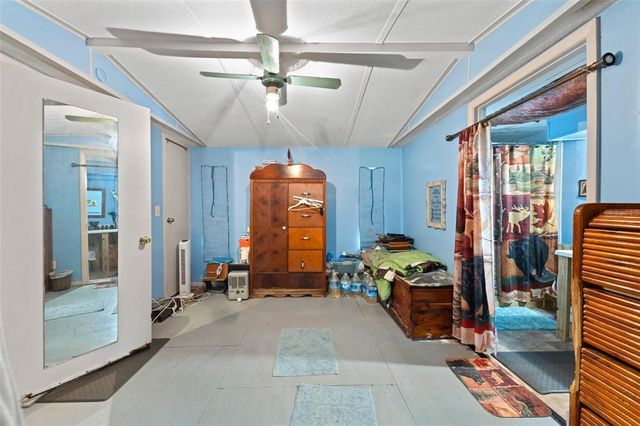 10644 PATHFINDER TRAIL, Lakeland, FL 33809