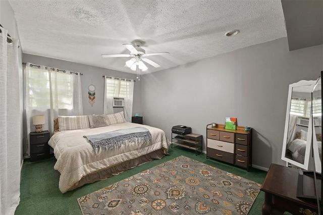 10644 PATHFINDER TRAIL, Lakeland, FL 33809