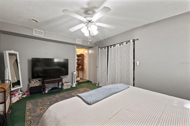 10644 PATHFINDER TRAIL, Lakeland, FL 33809
