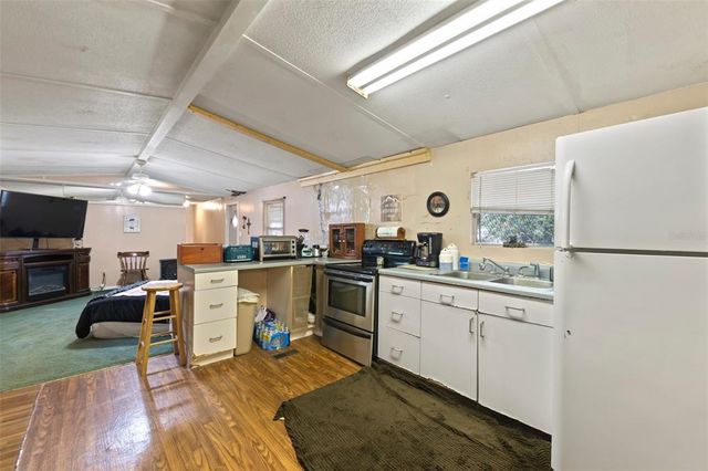 10644 PATHFINDER TRAIL, Lakeland, FL 33809
