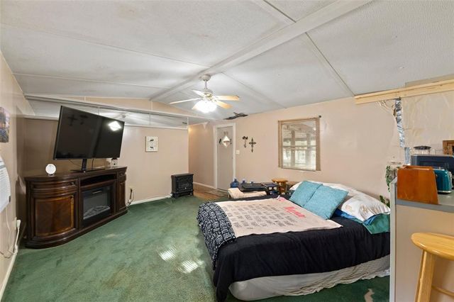 10644 PATHFINDER TRAIL, Lakeland, FL 33809