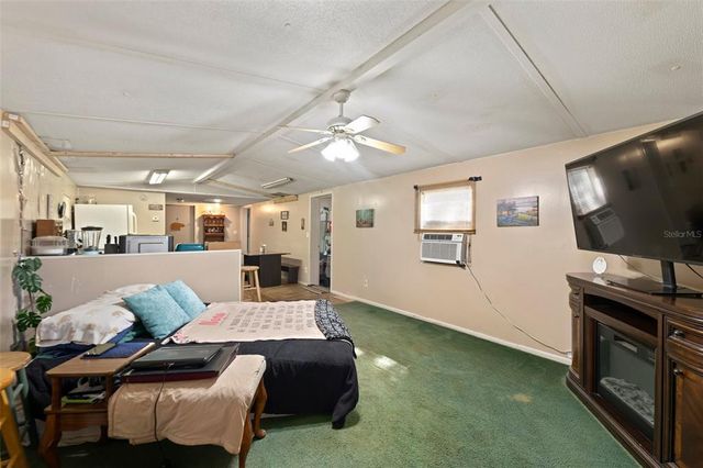 10644 PATHFINDER TRAIL, Lakeland, FL 33809