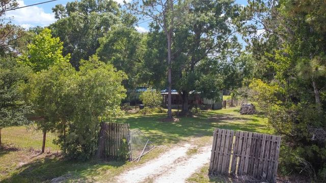 10644 PATHFINDER TRAIL, Lakeland, FL 33809