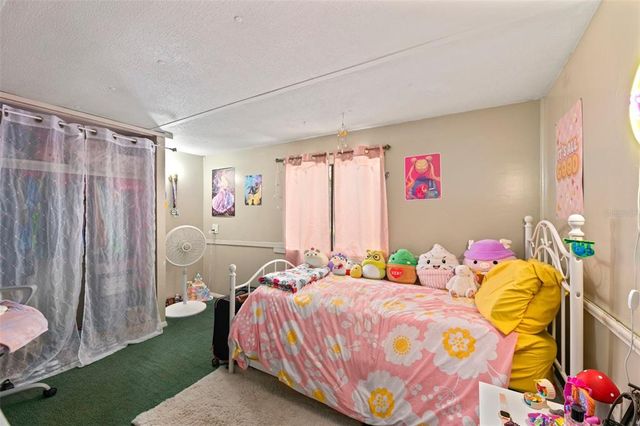 10644 PATHFINDER TRAIL, Lakeland, FL 33809