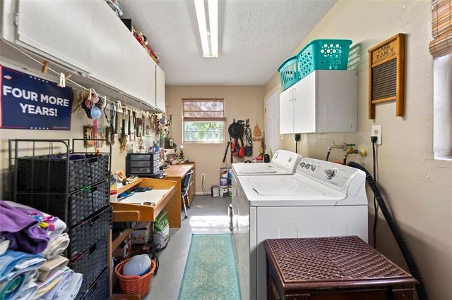 10644 PATHFINDER TRAIL, Lakeland, FL 33809