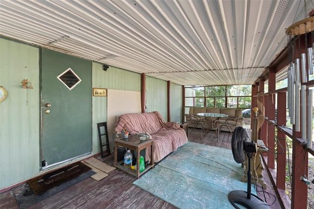 10644 PATHFINDER TRAIL, Lakeland, FL 33809