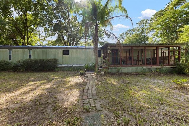 10644 PATHFINDER TRAIL, Lakeland, FL 33809