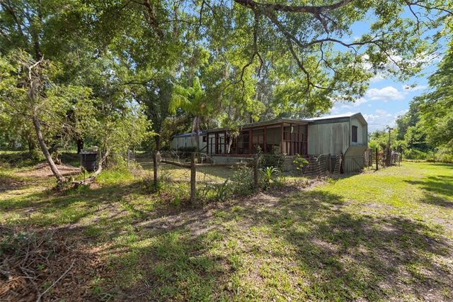 10644 PATHFINDER TRAIL, Lakeland, FL 33809