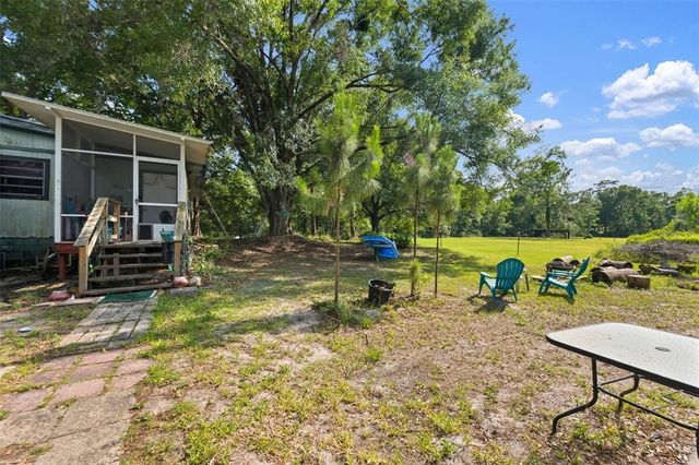 10644 PATHFINDER TRAIL, Lakeland, FL 33809