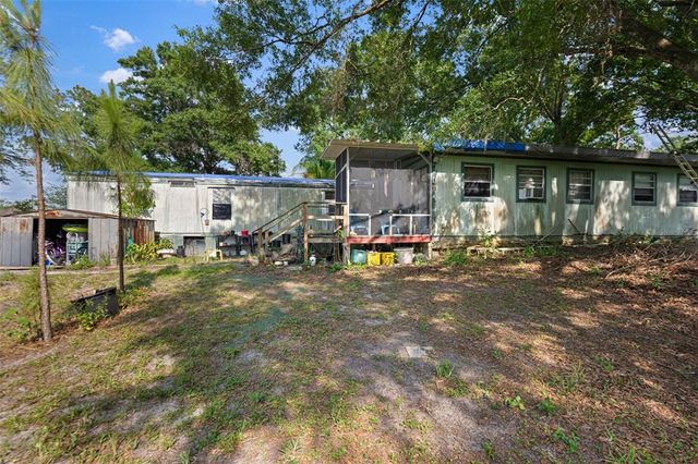 10644 PATHFINDER TRAIL, Lakeland, FL 33809