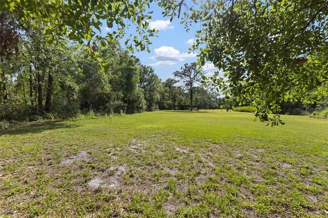 10644 PATHFINDER TRAIL, Lakeland, FL 33809