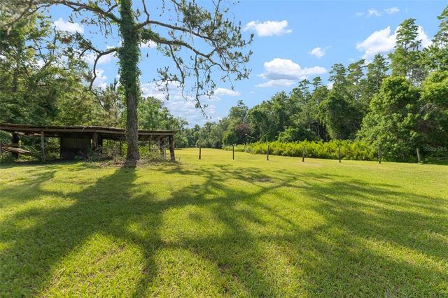 10644 PATHFINDER TRAIL, Lakeland, FL 33809