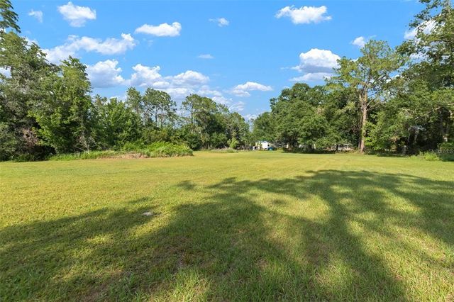 10644 PATHFINDER TRAIL, Lakeland, FL 33809