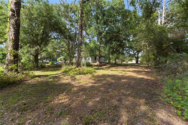 10644 PATHFINDER TRAIL, Lakeland, FL 33809