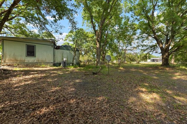 10644 PATHFINDER TRAIL, Lakeland, FL 33809