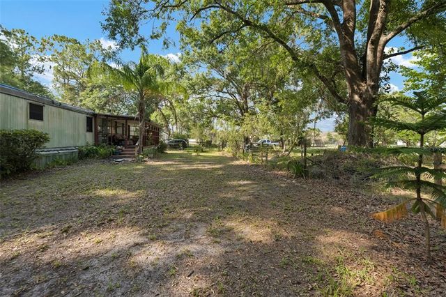10644 PATHFINDER TRAIL, Lakeland, FL 33809