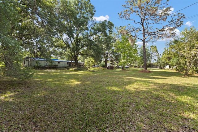 10644 PATHFINDER TRAIL, Lakeland, FL 33809