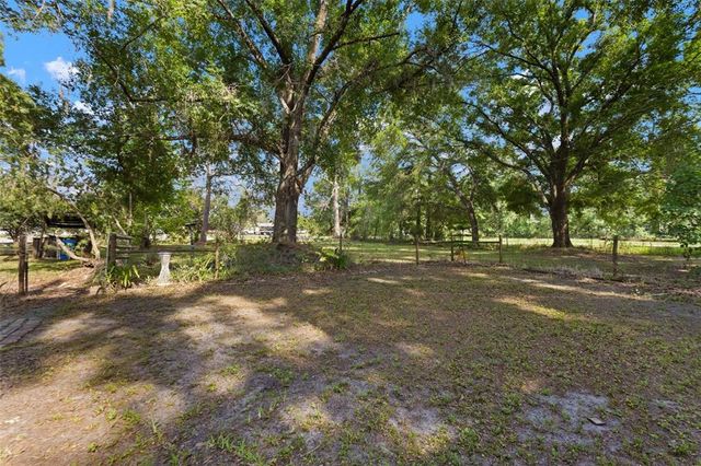 10644 PATHFINDER TRAIL, Lakeland, FL 33809