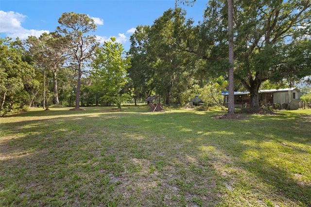 10644 PATHFINDER TRAIL, Lakeland, FL 33809