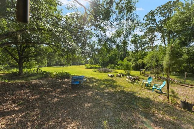 10644 PATHFINDER TRAIL, Lakeland, FL 33809
