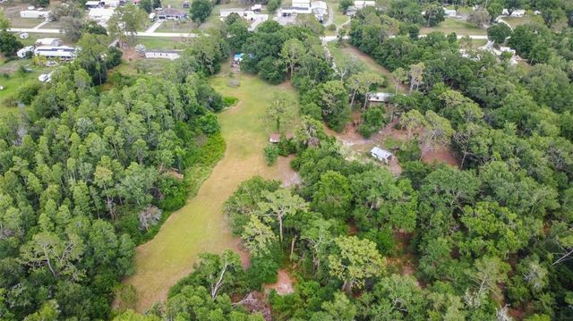 10644 PATHFINDER TRAIL, Lakeland, FL 33809