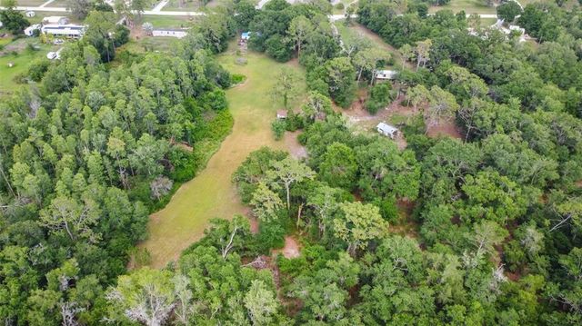 10644 PATHFINDER TRAIL, Lakeland, FL 33809