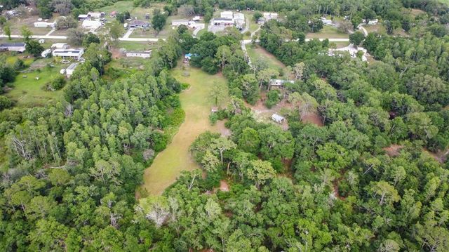 10644 PATHFINDER TRAIL, Lakeland, FL 33809