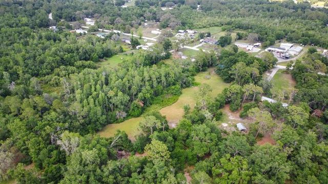10644 PATHFINDER TRAIL, Lakeland, FL 33809