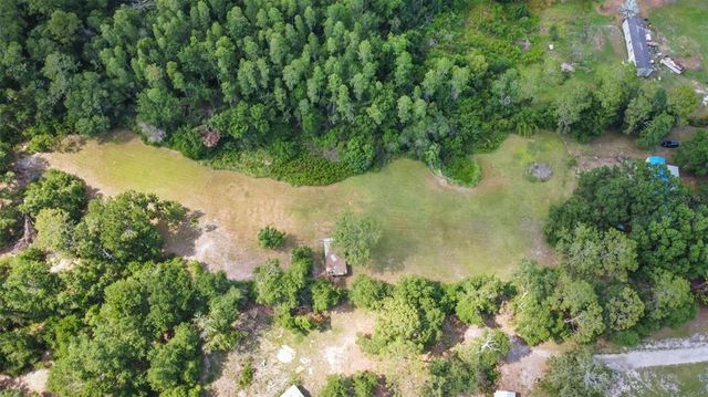 10644 PATHFINDER TRAIL, Lakeland, FL 33809
