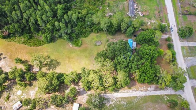10644 PATHFINDER TRAIL, Lakeland, FL 33809