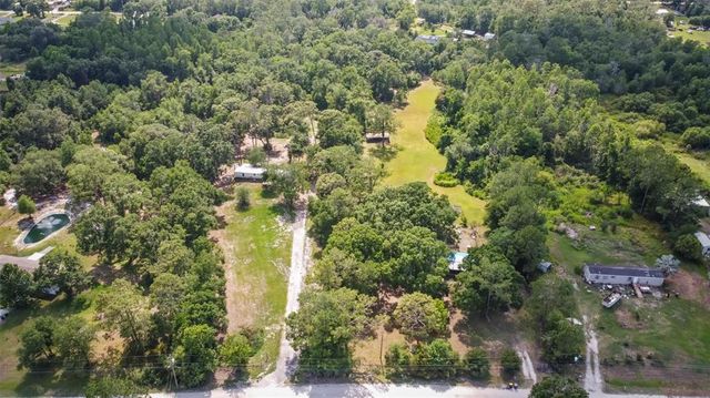 10644 PATHFINDER TRAIL, Lakeland, FL 33809