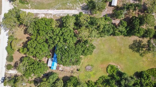 10644 PATHFINDER TRAIL, Lakeland, FL 33809